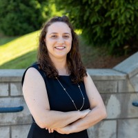 Angel Clark Email & Phone Number