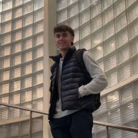 Phillip Albanese Email