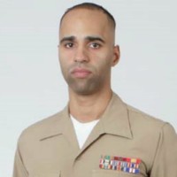 B. Collins Email