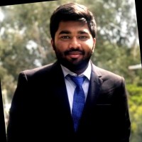 Nachiappan Subramaniyan Email & Phone Number