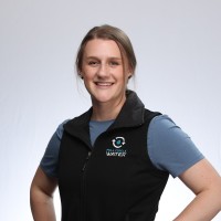 Liz Meyer Email & Phone Number