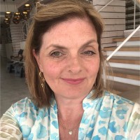 Angela McLean Email