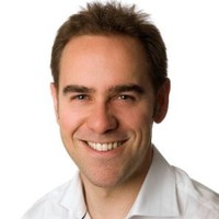 Warren Smith Email & Phone Number
