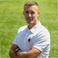 SBV Excelsior Employee Maurice H.'s profile photo