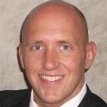 Government of the District of Columbia Employee Dan Rieth's profile photo
