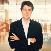 Sergio Malagrida Email & Phone Number
