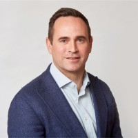 Allianz Partners UK Employee Charles Thomas's profile photo