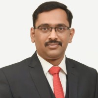 Mindstec Distribution Employee Karthikeyan Sekar's profile photo