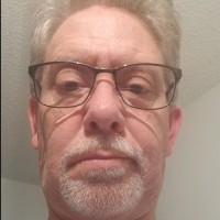 Carey Gray Email & Phone Number