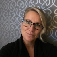 Poly Tech Talent Employee Liz Harman's profile photo