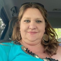 Asher's Chocolate Co. Employee Amy Prior's profile photo