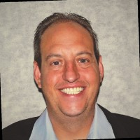 America's Flooring Store Employee Brian Koltun's profile photo