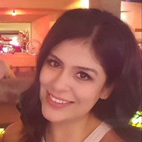 Caesars Sportsbook & Casino Employee Estrella Alvarez's profile photo