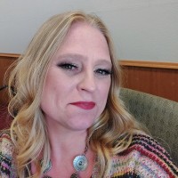 Maguire Employee Carrie Moate's profile photo