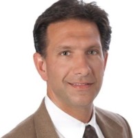 Vic Fabano Email & Phone Number