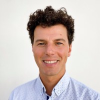 Marco Blank's profile photo