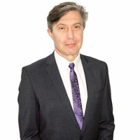 David Gorringe Email