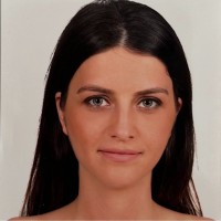 Hatice Demir Email