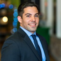Koerner & Koerner, P.A. Employee Vinny Antinozzi's profile photo