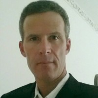 Continuity Employee Scott Plummer's profile photo