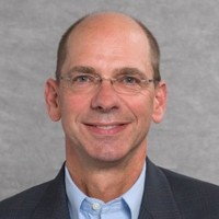 Rawson Hubbell Email & Phone Number