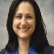 Yesenia Rey Email & Phone Number