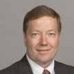 ARGO-EFESO Employee Bill Butterfield's profile photo