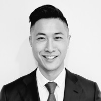 Jonathan Tsang Email