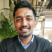 Shivam Rawat Email