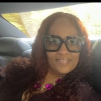 Humble ISD Employee Kimberly Gee's profile photo