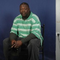 Terrell Gordon Email & Phone Number