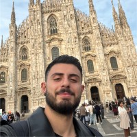 Giovanni Viggiani Email