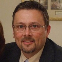 Print Xcel Employee Tyson Harris's profile photo