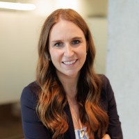 Steph Nagl Email & Phone Number