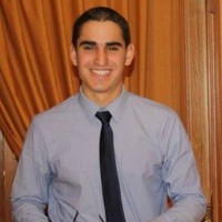 Sostenplas Employee Antonio Frutos's profile photo