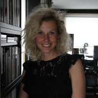 Intradel Employee Amélie Valentiny's profile photo