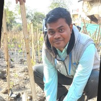 Devendra Dohare Email