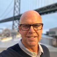 Oliver Brown Email & Phone Number