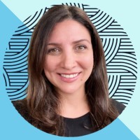 Livia Fallet Email & Phone Number