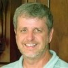Busby Cabinets Employee Dave Stanley's profile photo