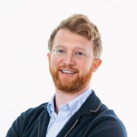 Email e telefono di William McQuillan