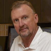 NerdsToGo Employee Paul Blanchette's profile photo