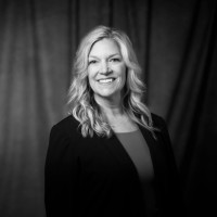 Elesa Parsons, CCE, AAP