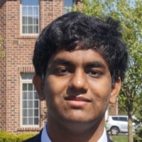 Nishikar Paruchuri's profile photo