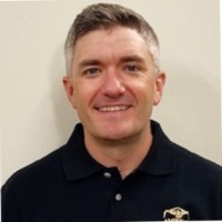 Kirby Building Systems, A Nucor Company Employee Will Hamilton's profile photo