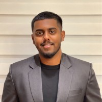 Mayfair Clubs Employee Cithran Kula's profile photo