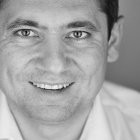 Stefan Schraner-Group Email