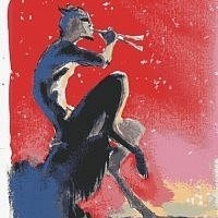 Al Chitry's profile photo