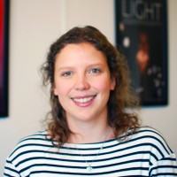 Lara Meyer Email & Phone Number