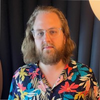 Chad O'Brien Email & Phone Number